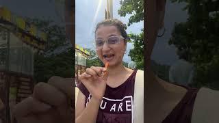 #484  Kuch Bhi Vlog Part 4|| Therainbowgirl