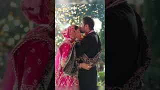 Pre-wedding video #trendingshorts #viralvideo #shorts #short #avimedia