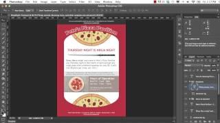 HTML Email Design and Development: Course Overview