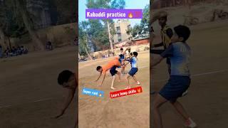 learn jump skills #kabaddi #jumpskills #prokabaddi #learn #learnjump #kabaddimatch #kabaddilover