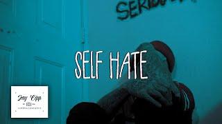 Swainoh - Self Hate (Official Music Video)