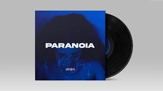 [FREE] Paranoia Sample Pack | Dark R&B/Trap Samples