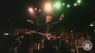 Flogging Molly - "Life is Good"