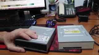 Como hacer que un lector de dvd o disco duro interno sea externo