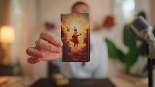 Scorpio  All Eyes On You! Love And Big Time Money - June 2024 Tarot Reading