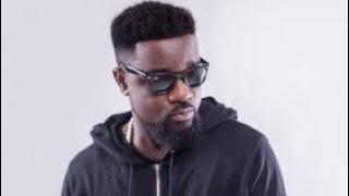 SARKODIE SUBZERO ,MUST APOLOGIZE TO SUNYANI RAPPERS.