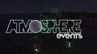 Atmosphere Events: Labor Day Skyway Party Recap Video