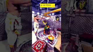 Om Namah Shivaya · Anuradha Paudwal ·Pankaj Bhatt ·TraditionalShiva Stuthi-Om Namah Shivaya #shorts