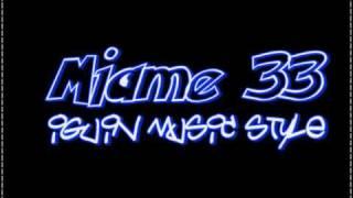 Miame 33