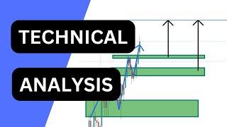 How To Do TECHNICAL ANALYSIS In Trading