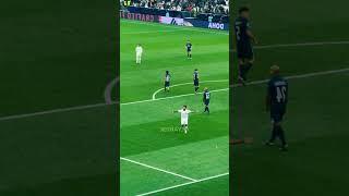 Rodrygo Goal vs pachuca #realmadrid #halamadrid #rodrygo #rodrygogoes #intercontinentalchampionship