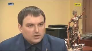 програма "Свідок" на НТН