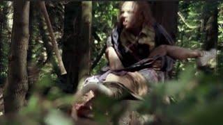 Wrong Turn 2 (2007) Ending Explained in English | Wrong Turn 2 movie Story Summarized English