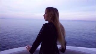 Покажи Мне Свою Любовь   Алена Бардовская Крым 2020 Отдых в Крыму Музыка Клип.