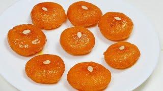 easy sweet recipe | adiras kitchen