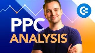 Your Guide to PPC Analysis 🪧