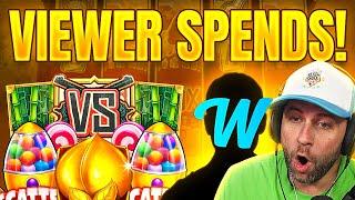 This LUCKY VIEWER WON the G-POINTS LEADERBOARD & got to SPEND MY BALANCE!! (Bonus Buys)