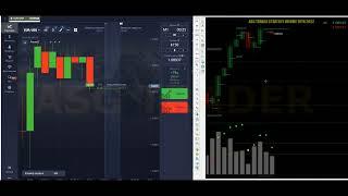 БЫВАЛЫЙ ТРЕЙДЕР БИНАРНЫЕ ОПЦИООНЫ ASG VOL TRYK2022 GRAAL