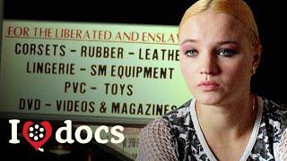 Secrets Of The Multi-Billion Dollar Human Trafficking Industry - Sex Slaves - Crime Documentary