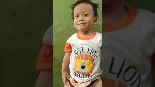 BOCAH KECIL YANG LAGI VIRAL#viral#beranda