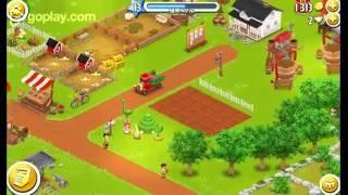 hay day review