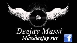 David guetta remix dj massi