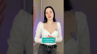 Что такое бейби-блюз? #психиатрия #роды #беременность #депрессия