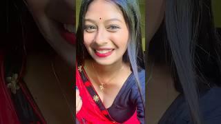 waka waka️ #youtubeshorts #reels #youtuber #highlights #fyp #foryou #likeforlikes #subscribers