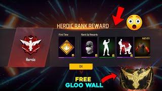 CLAIM EMOTE GLOOWALL RANKED REWARDS -para SAMSUNG,A3,A5,A6,A7,J2,J5,J7,S5,S6,S7,S9,A10,A20,A30,A50