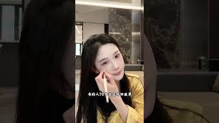 人生不必太着急女性成长 女性智慧