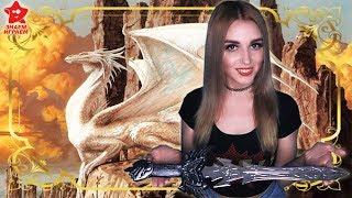 Подборка РОЛЕВЫХ игр от Знаем Играем.