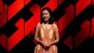 Five Acts of Support - How Women Can Support Each Other | Ankita Shah | TEDxGatewaySalon