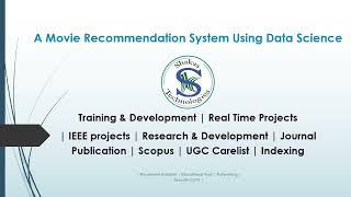 A robotic system for environment monitoring system based on Iot and data analytics using ML