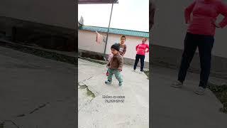 Xamdam Sobirov daydip mp3 qo'shiqlar