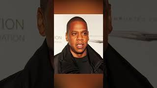 10 Awesome JAY-Z Facts That Will Blow Your Mind