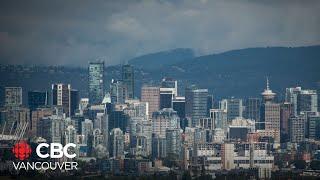 B.C. claims buyers of massive debt-ridden real estate projects trying to dodge taxes