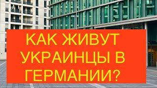 Стоит ли покупать сейчас? Принять решение..