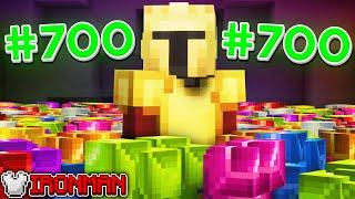 This made me over 6 BILLION coins... (Hypixel Skyblock Ironman) Ep.685