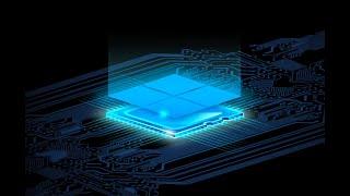 Revisa si estas listo para Windows 11 fácil y rápido