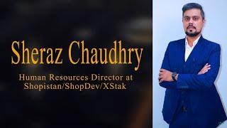 Job Hunting | How To Get Your Dream Job in Urdu/Hindi | Tips by Sheraz Chaudhry