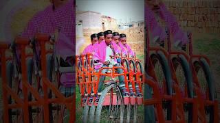 jis SE shaitan bhi hai lad Jaan #shortvideo #najamnaat#shorts #Urdunaat #shortsfeed #viralvideos