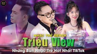  MÂY LẤP ĐI CẢ VÙNG TRỜI CHÓI NẮNG REMIX x DJ TRANG MOON CỰC CUỐN | NHỮNG BẢN REMIX TRIỆU VIEW 2024