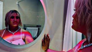 Robyn Akari - Lafoa'i ni leaga (Official Music Video)