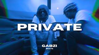 [FREE] (HARD) D Block Europe Type Beat (Young Adz x Dirtbike LB) "Private" (Prod By Gabzibeatz)