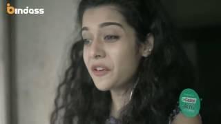 Girl In The City   Episode 1   Check In Mumbai   b   720P HD