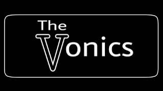 The Vonics