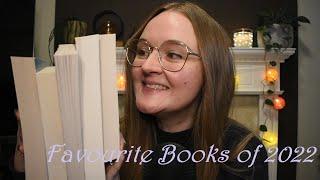 Top Favourite Books of 2022  ASMR Book Tapping and Whispering