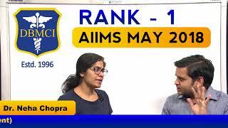 |NEET PG | AIIMS PG | How VIBE helped Toppers in achieving their Dream Ranks?