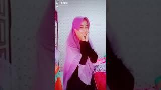 Tiktok guru muda