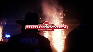 The Highwaymen | The Rookies | S1E5